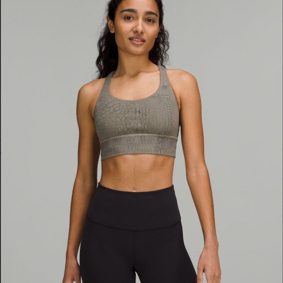 Lululemon Bra - Picture 4 of 4